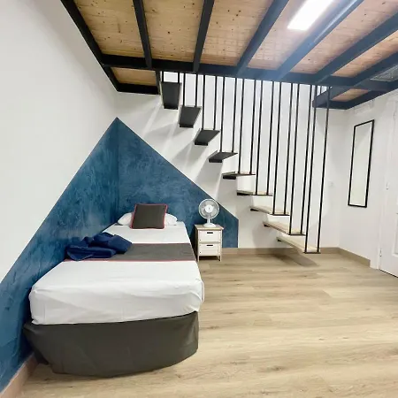 El Sueno De Alejandra - Prázdninový dům