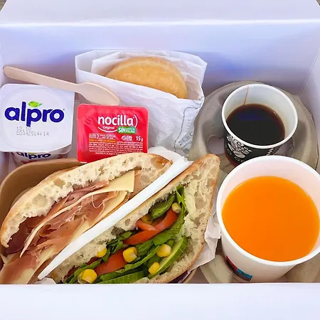 El Sueno De Alejandra -