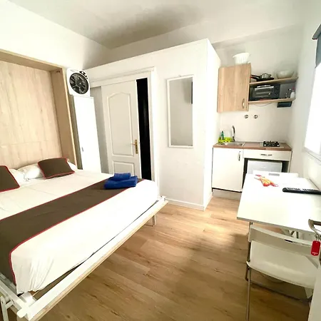 El Sueno De Alejandra -