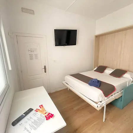 El Sueno De Alejandra -