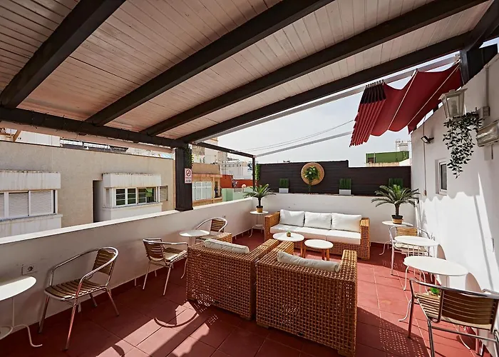 El Sueno De Alejandra - Casa vacanze