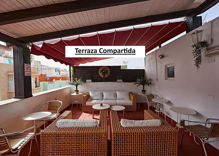 El Sueno De Alejandra - Casa vacanze *