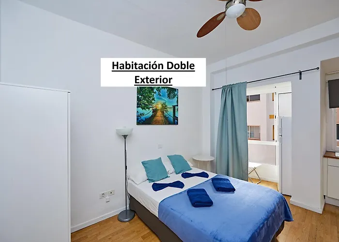 El Sueno De Alejandra - * Las Palmas de Gran Canaria