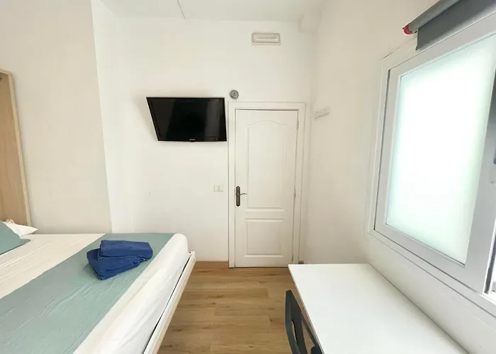 Casa vacanze El Sueno De Alejandra - Las Palmas de Gran Canaria