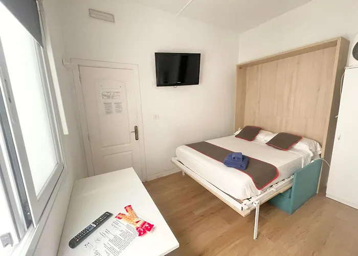 El Sueno De Alejandra -