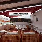 El Sueno De Alejandra - Hébergement de vacances *