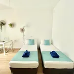 Hébergement de vacances El Sueno De Alejandra - Las Palmas de Gran Canaria