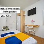 El Sueno De Alejandra - * Las Palmas de Gran Canaria