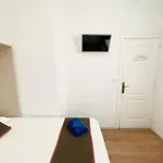 Hébergement de vacances El Sueno De Alejandra -