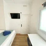Hébergement de vacances El Sueno De Alejandra - Las Palmas de Gran Canaria
