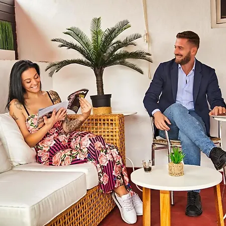 El Sueno De Alejandra - Casa de Férias *