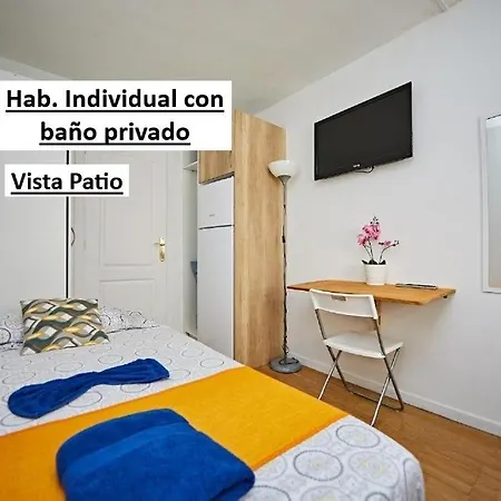 El Sueno De Alejandra - * Las Palmas de Gran Canárias