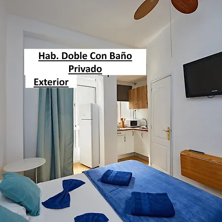 El Sueno De Alejandra -