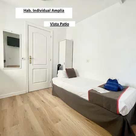 El Sueno De Alejandra - * Las Palmas de Gran Canárias