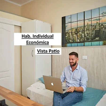 Casa de Férias El Sueno De Alejandra -