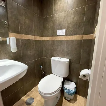 El Sueno De Alejandra - * Las Palmas de Gran Canárias