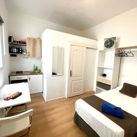 El Sueno De Alejandra - Holiday home