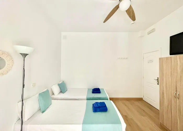 El Sueno De Alejandra - *