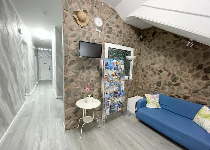 El Sueno De Alejandra - *