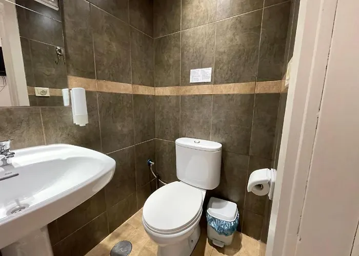 El Sueno De Alejandra - * Las Palmas