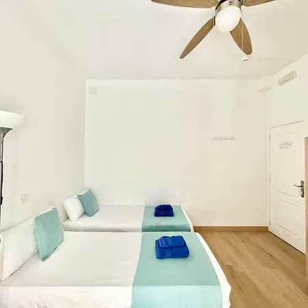 El Sueno De Alejandra - *