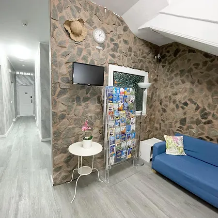 El Sueno De Alejandra - *