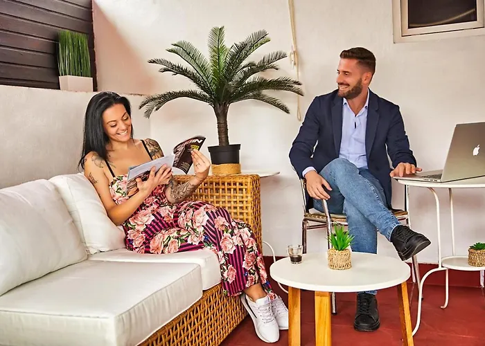 El Sueno De Alejandra - Dom wakacyjny *