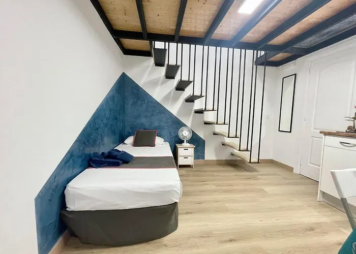 El Sueno De Alejandra - Dom wakacyjny