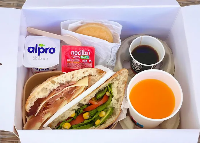 El Sueno De Alejandra -