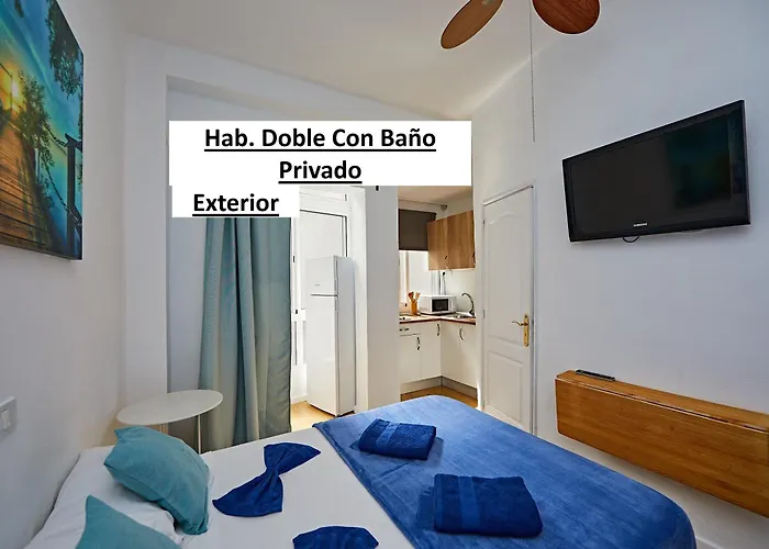 El Sueno De Alejandra -