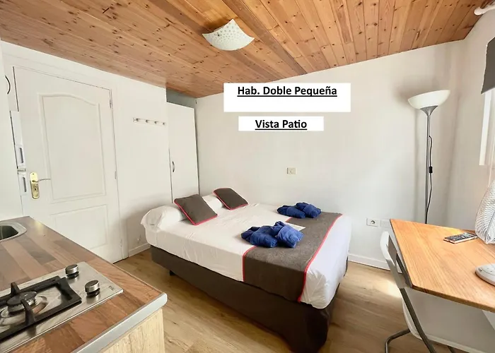 El Sueno De Alejandra - Dom wakacyjny *