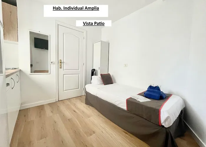 El Sueno De Alejandra - * Las Palmas de Gran Canaria