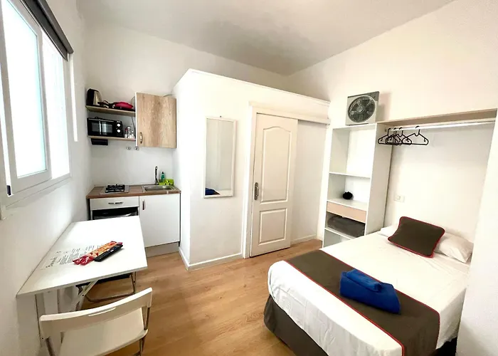 El Sueno De Alejandra - Dom wakacyjny