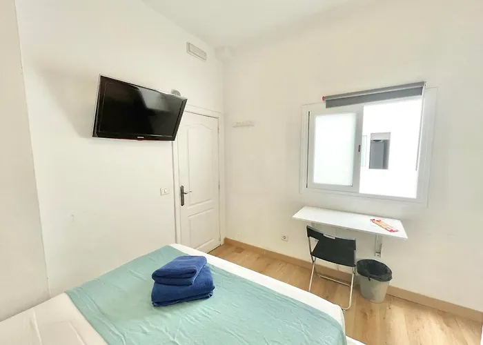 El Sueno De Alejandra - *