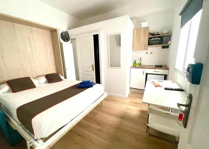 El Sueno De Alejandra -